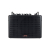 JOYO BSK-40BL - wzmacniacz akustyczny
